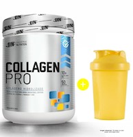 Collagen Pro 500g Universe Nutrition